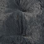 love story, legowisko dla kota, namiot, 35-35-38 cm