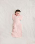 Love to Dream, Swaddle Up, otulacz, śpiworek, etap 1, kosmos, TOG 1, rozmiar XS
