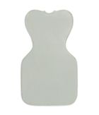 Love to Dream, Swaddle Up, otulacz, śpiworek, pikowany, pszczółki, etap 1, TOG 2.5, rozmiar XS