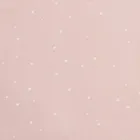 Love to Dream, Transition Bag, otulacz przejściowy, śpiworek, ETAP 2, bawełna, TOG 1.0, twinkle, rozmiar M