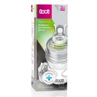 Lovi, butelka samosterylizująca, 3m+, 250 ml