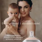 Lovi, Mammafeel, butelka, 6m+, 330 ml