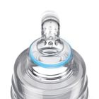 Lovi, Medical+, butelka, 0+, 150 ml
