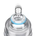 Lovi, Medical+, butelka, 9m+, 330 ml