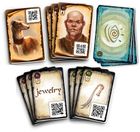 Lucky Duck Games, Kroniki Zbrodni: 1400, kooperacyjna gra detektywistyczna