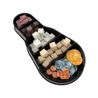 Lucky Duck Games, Lutnik, gra strategiczna