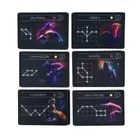 Lucrum Games, Odkrywcy nocnego nieba, gra familijna