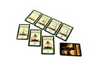 Lucrum Games, Wojownicy Podziemi, gra przygodowa