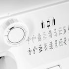 Łucznik, Karina 910, maszyna do szycia