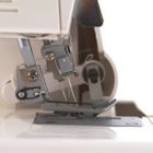 Łucznik, overlock, 820 D-5
