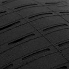 M-tac, plecak, Large Assault Pack Laser Cut, czarny