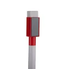 Maaleo, markery suchościeralne, 16 szt.