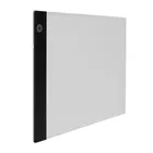 Maaleo, tablica do szkicowania