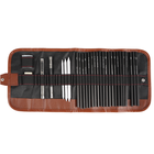 Maaleo, zestaw do szkicowania w etui, 29 elementów