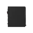 Mackie, aktywne monitory z bluetooth
