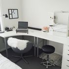 Maclean, podstawka pod monitor, laptop, drukarkę, MC-947