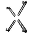 Maclean, Vesa, adapter do ekranów, bez otworów, MC-899