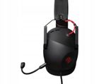 Mad Catz, słuchawkip.i.l.o.t. 3