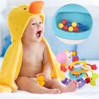 Madej, zabawka sensoryczna, konik