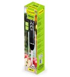 Maestro, blender ręczny, 500W, MR-511