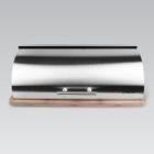 Maestro, chlebak, MR-1672S