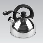 Maestro, czajnik, 2,5l, MR-1302