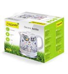 Maestro, czajnik elektryczny, 1,5l, MR-068-MOSAIC