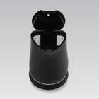 Maestro, czajnik elektryczny, 1,7l, 2000W, MR-038