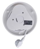 Maestro, czajnik elektryczny, ceramiczny, 1,5l, 1500W