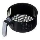 Maestro, frytkownica beztłuszczowa, air fryer, 3,7l, MR-756