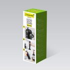 Maestro, korkociąg do wina elektryczny, MR-1622