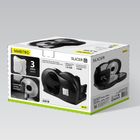 Maestro, krajalnica, 400W, MR-591