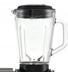 Maestro, mikser planetarny 3w1, 2000W, MR-559-M