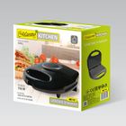 Maestro, opiekacz, MR-712