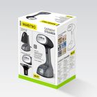 Maestro, parownica do ubrań, 1500W, MR-357
