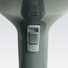 Maestro, parownica do ubrań, 1600W, MR-358