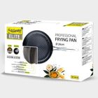 Maestro, patelnia, 26 cm, MR-1224-26