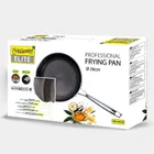 Maestro, patelnia, 28 cm, MR-1224-28