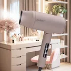 Maestro, suszarka do włosów, 2000W, MR-232