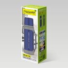 Maestro, termos, niebieski, 1,5l