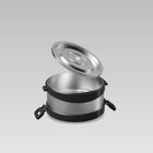 Maestro, termos obiadowy, 1,5l, MR-1635-150