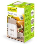Maestro, termos obiadowy, 800ml