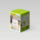 Maestro, termos obiadowy, MR-1646-53