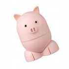 Magimals, farma, figurki magnetyczne, zabawka do kąpieli