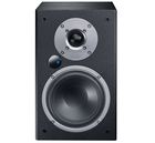 Magnat, Monitor Reference 2a, kolumny aktywne, Black