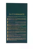 Maison Alhambra, La Charmante, woda perfumowana, 100 ml