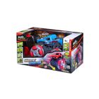 Maisto Tech, Cyklone Monster, pojazd zdalnie sterowany