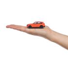 Majorette, Mercedes-AMG, modele pojazdów, 1:64, 5 szt.