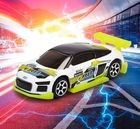 Majorette, Tune Up's, garaż serwisujący z pojazdem