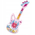 Maksik, gitara interaktywna, 1 szt.